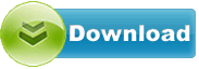 Download Clip Saver 1.2